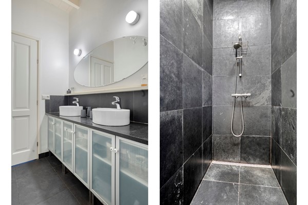 Medium property photo - Keefheuvel 5, 5298 AH Liempde